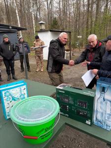 img-20250407-wa0052.jpg